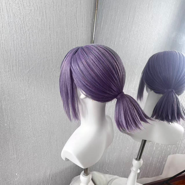 Ye Ren Pre-Styled Anime Cosplay Wig