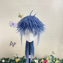 Load image into Gallery viewer, Yi Xing Pre-Styled Anime Cosplay Wig